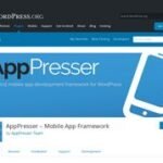 AppPresser
